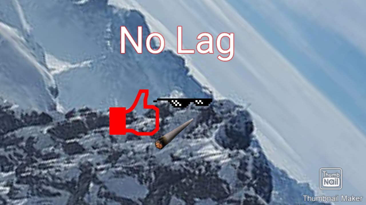 How To Stop Lagging In Roblox YouTube how-to-stop-lagging-in-roblox-youtube