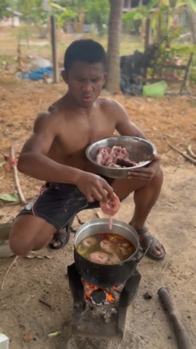 [問卦] 播求賺錢都不花?