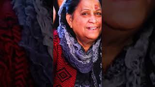 #Shorts Dhanwad Tera Maa | 🙏Punjabi Devi Bhajan🙏 | Shiv Bhardwaj | Mata Ki Bhentein