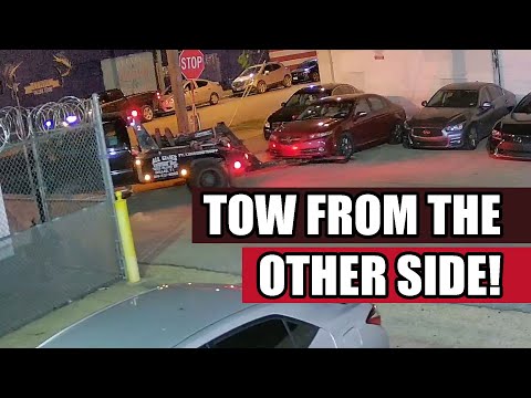 old-acura-gets-tricked