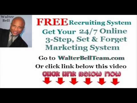 How To Sell Organo Gold Online, Make Money And Succeed