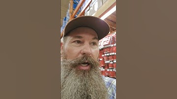 More Money For Veterans With The Sharri Briley and Eric Edmundson Veterans Benefits Expansion Act