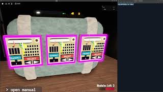 Full Defusal v2 Tutorial - Advanced Morse News