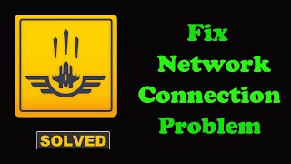 How To Fix Sky Force App Network & No Internet Connection Error in Android Phone screenshot 2