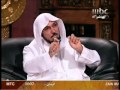 حجر الزاوية 1431 4 مقاومة التغيير 2 1