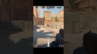 Takım Arkadaşı Nasıl Satılır