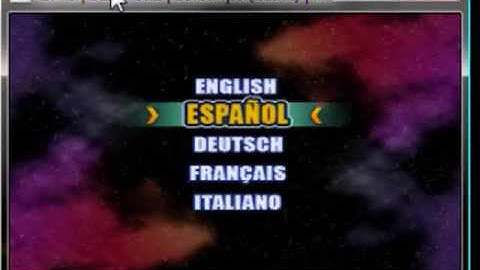 PCSX2 0.9.6 DragonBall Z Budokai Tenkaichi 3 Best Settings Full Speed (german/deutsch)