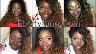 Profusion Cosmetics Naturals Palette Review Profusion Cosmetics Naturals Palette Review