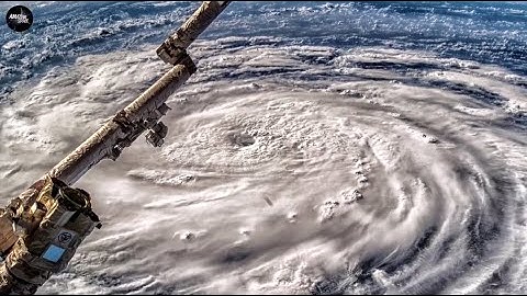 CACM Jan. 2019 - Intelligent Systems for Geosciences