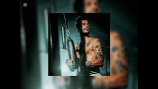 Csend - Miller Dávid (speed up 1.1x) 