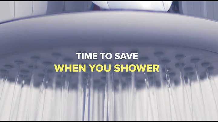 Everything is Going Up | Save on Your Bills with Ariston Today