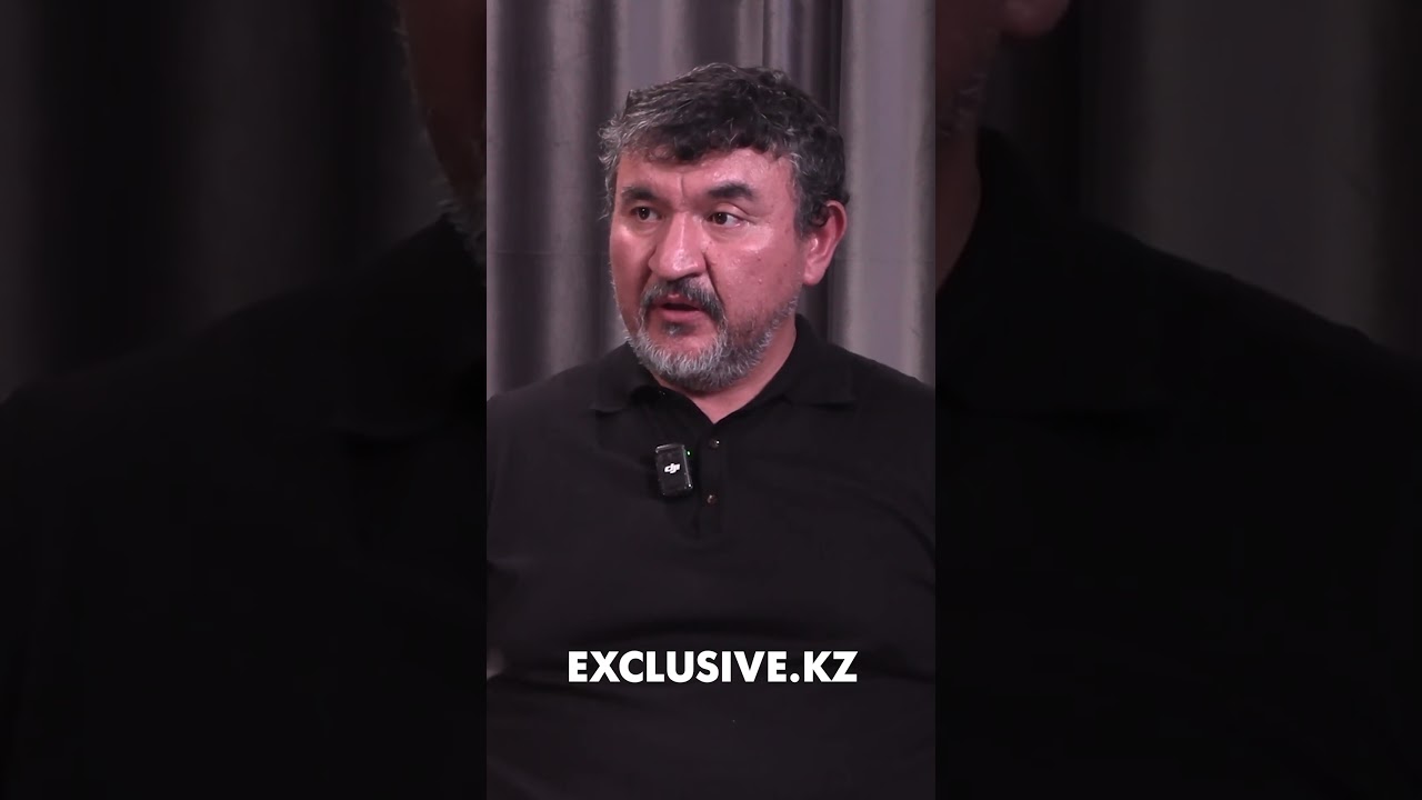 Сможет ли республика решить проблему нехватки ГСМ,