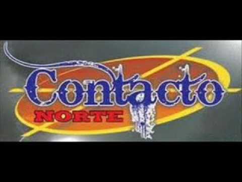 La Danza Del Coyote-Contacto Norte♪