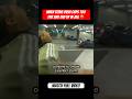 Entitled Teens PUSH Cops Too Far and End Up in Jail #dashcam #crimestory #lawenforcement