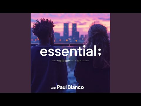 Every Night (inst.) thumbnail