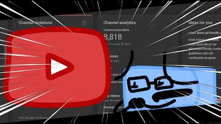 Appeal Arch But Me & Youtube Sing It Fnf Coverreskin