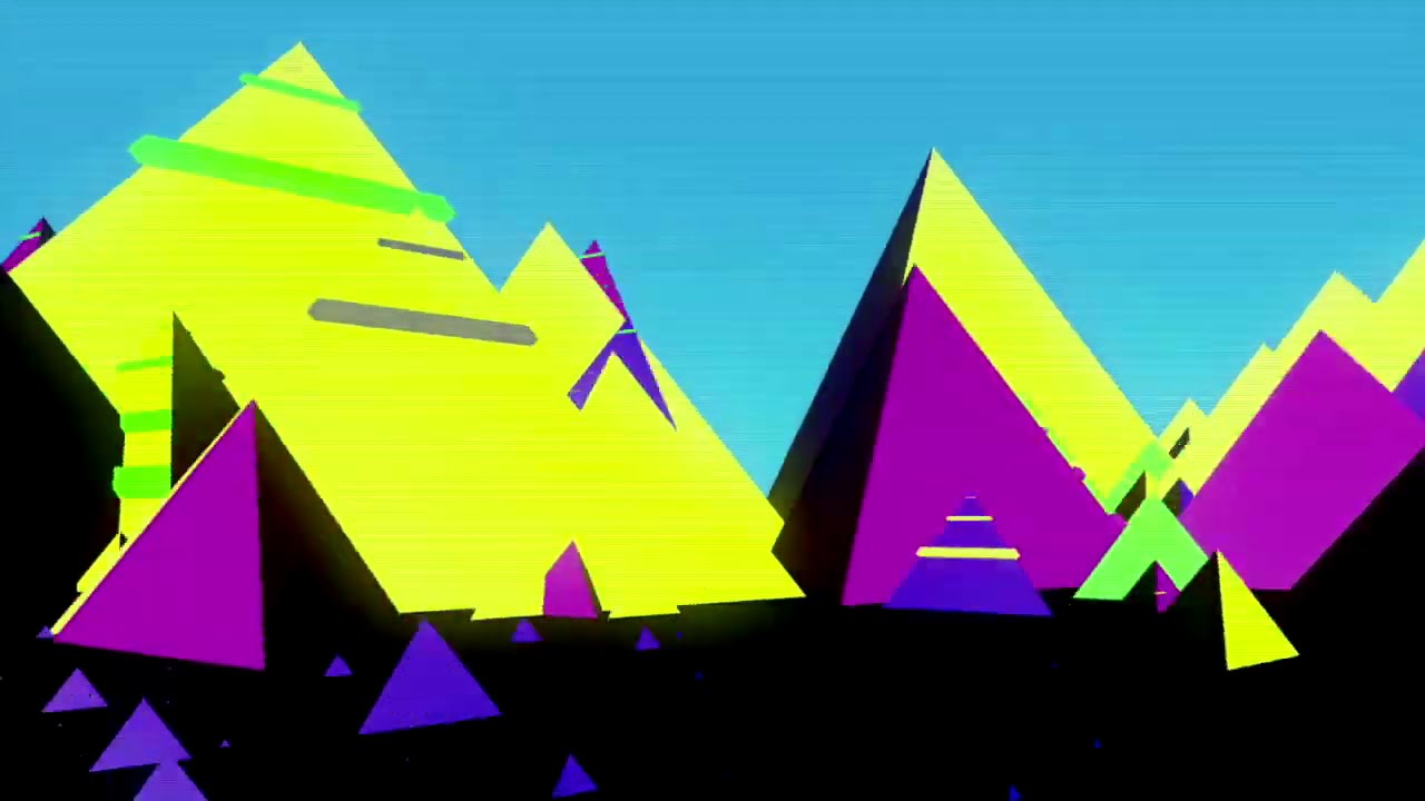 Whigfield - Suga (ManyFew remix) lyric video