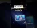 em Vivi Ảo ma 😂