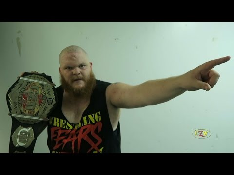 CZW: Gresham, Gacy and Excellent step into Tremont’s World on 9/10!