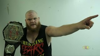 CZW: Gresham, Gacy and Excellent step into Tremont’s World on 9/10!