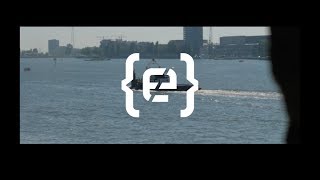 Codemotion Amsterdam 2018 - The closing video :)