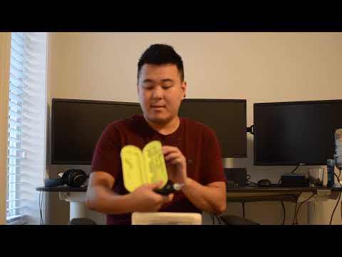 philips-sonicare-diamondclean-unboxing---1-week-review-after