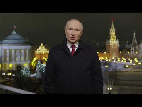 Vídeo: Quins Cognoms Són Els Més Populars A Rússia I Per Què