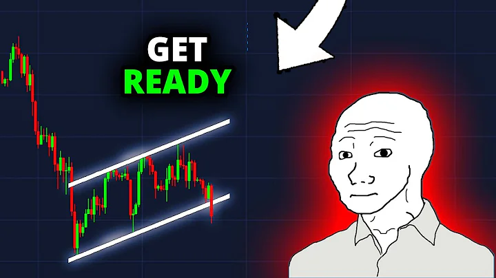 BITCOIN: WARNING SIGNAL CONFIRMED!!! #BTC Price Prediction & Crypto Crash News Today
