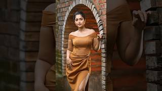 Reba Monica John Hot & Y Dance Moves Stunning Looks That Set The Stage On Fire