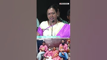 யாருலாம் Pet Lovers-ஆ இருக்காங்களோ, அவங்க எல்லாம் நல்லவங்க 😲 |  #shanmugapandian #vijayakanth