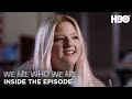 We Are Who We Are: Inside The Episode (Episode 7) | HBO