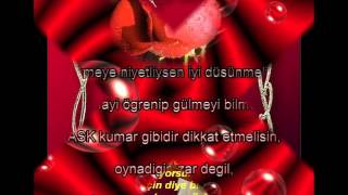 Gözümün Nuru Sensin