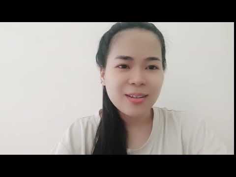 XH Gửi Lời Tình Mới BP... Chị Nuôi Nói Toẹt Sự Thật Lần Cuối... 