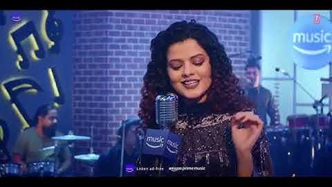 Ae Mere Humsafar status 🥀| Armaan Palak Mixtape Song ❤| Mixtape New song Status