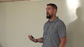 Monitoring Protocols