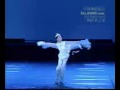 Chinese Folk dance 喜雪 Happy Snow Mp3 Song