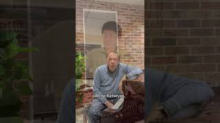 KATSEYE