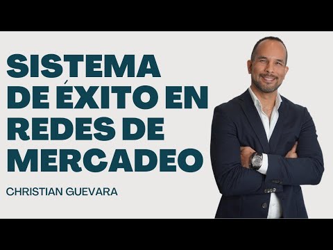 Video: ¿Qué es la deduplicación en la banca?