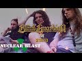 Capture de la vidéo Blind Guardian - Live Revisited (Official Interview)