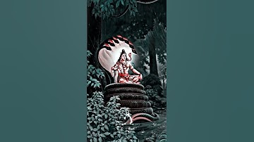 Thumbnail of 🌸🌺 || Vasuki Gayatri Mantra || 🌺🌸 |Happy Naga Punchami To All Of You #Thekingofserpents #vasuki