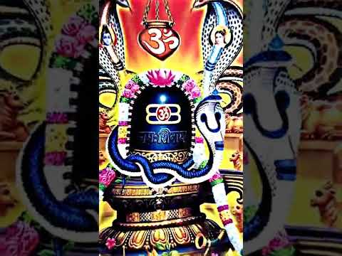 Vasuki Gayatri Mantra Happy Naga Punchami To All Of You Thekingofserpents Vasuki Vasuki Gayatri Mantra Happy Naga Punchami To All Of You Thekingofserpents Vasuki