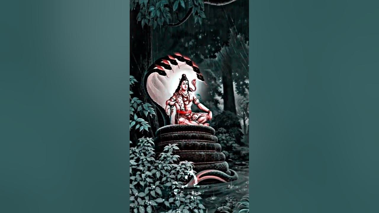🌸🌺 || Vasuki Gayatri Mantra || 🌺🌸 |Happy Naga Punchami To All Of You #Thekingofserpents #vasuki