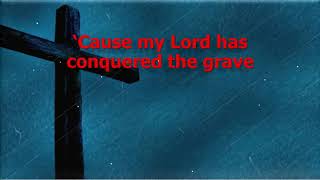 Watch Planetshakers My Redeemer Lives video