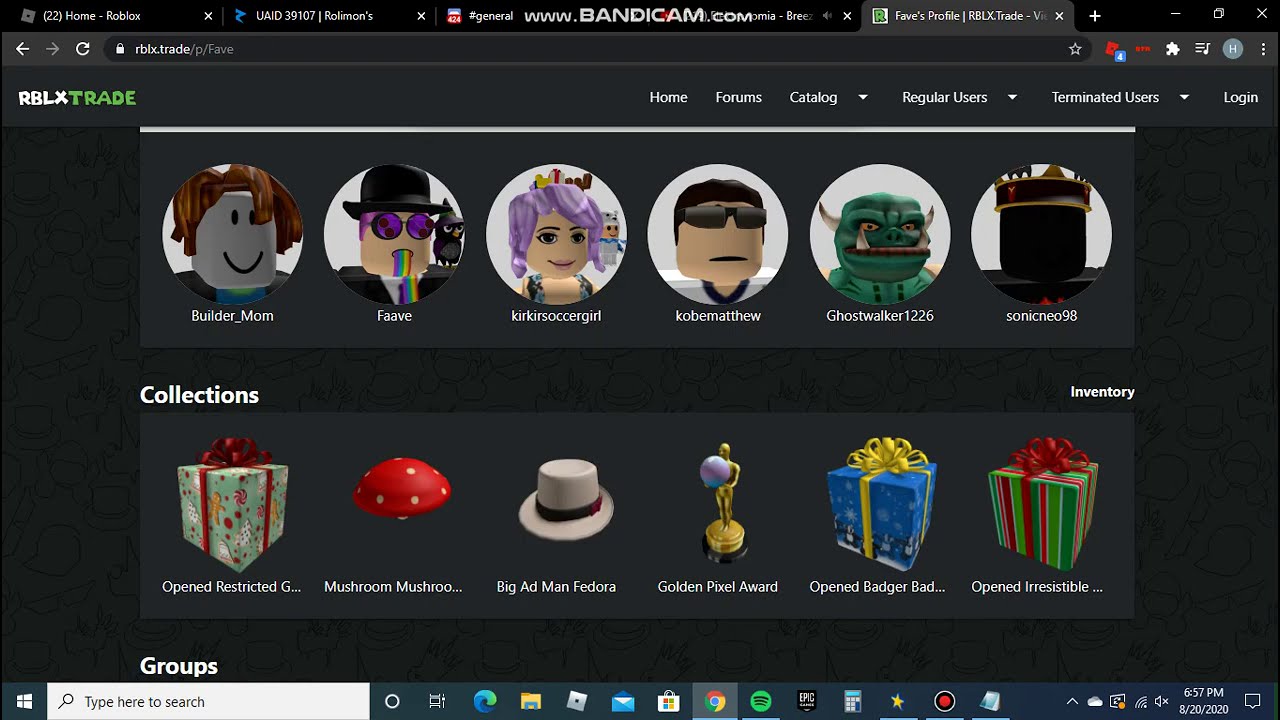 Roblox пользователь. Roblox user profile. Banban РОБЛОКС персонажи. User is blocked в РОБЛОКСЕ. Account terminated Roblox.