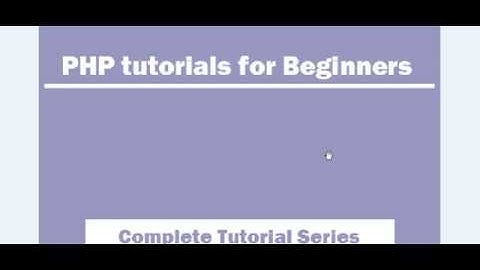 How to fetch data from mysql database in PHP