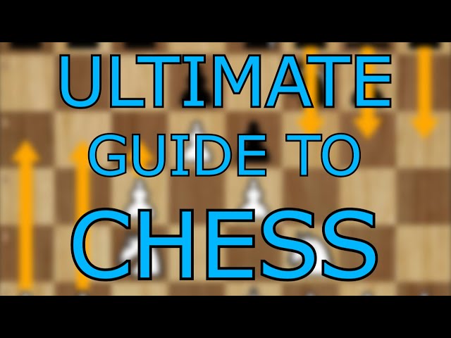 ▷ Chess 2 Player: The best ultimate guide