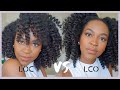 LOC vs LCO | Which is Better For Moisturizing Your Natural Hair?!