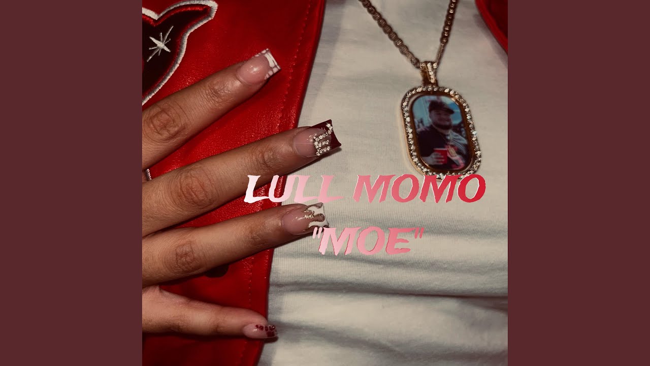 Watch MOE on YouTube Watch MOE on YouTube