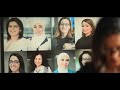 Equality olfa arfaoui  directed by randy abbassi