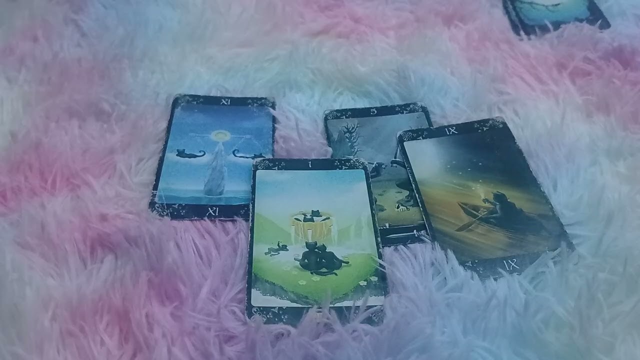 Aquarius: The world is yours, are you mature enough to have it?